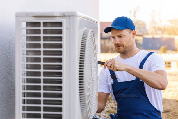 Best Furnace Installation  in Centreville, MS