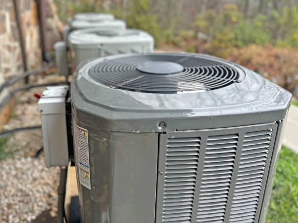 Best HVAC Air Duct Cleaning  in Centreville, MS